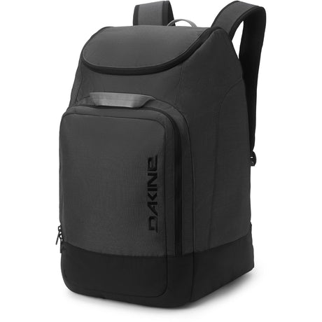 Dakine Boot Backpack 50L Ski & Snowboard Boot Bag