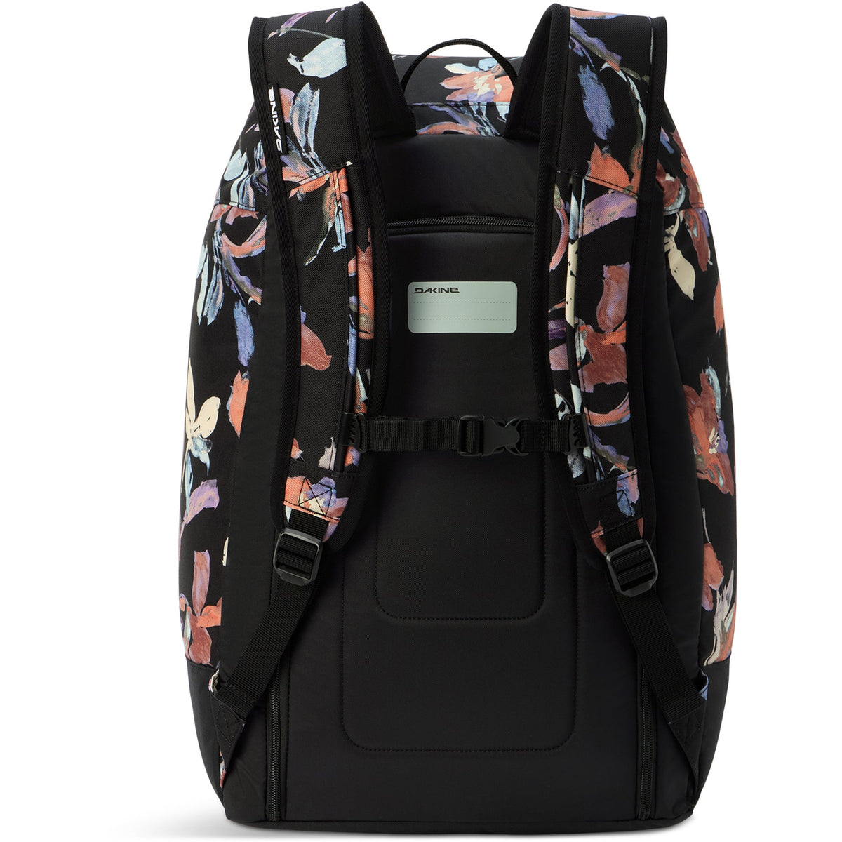 Dakine Boot Backpack 50L Ski & Snowboard Boot Bag