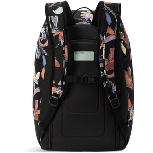 Dakine Boot Backpack 50L Ski & Snowboard Boot Bag