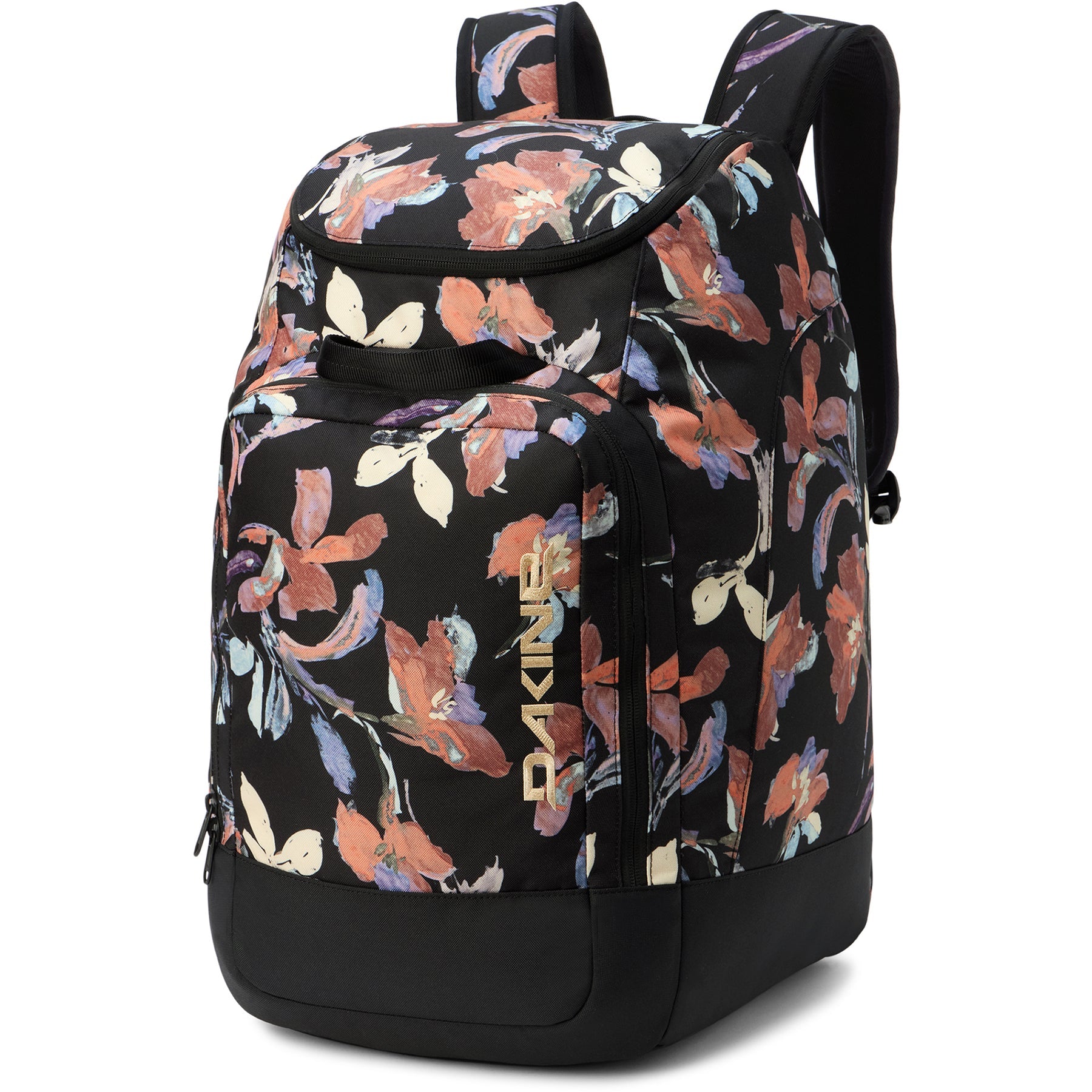Dakine Boot Backpack 50L Ski & Snowboard Boot Bag