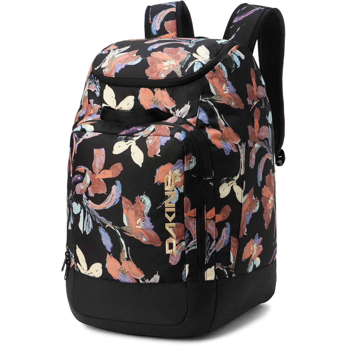 Dakine Boot Backpack 50L Ski & Snowboard Boot Bag