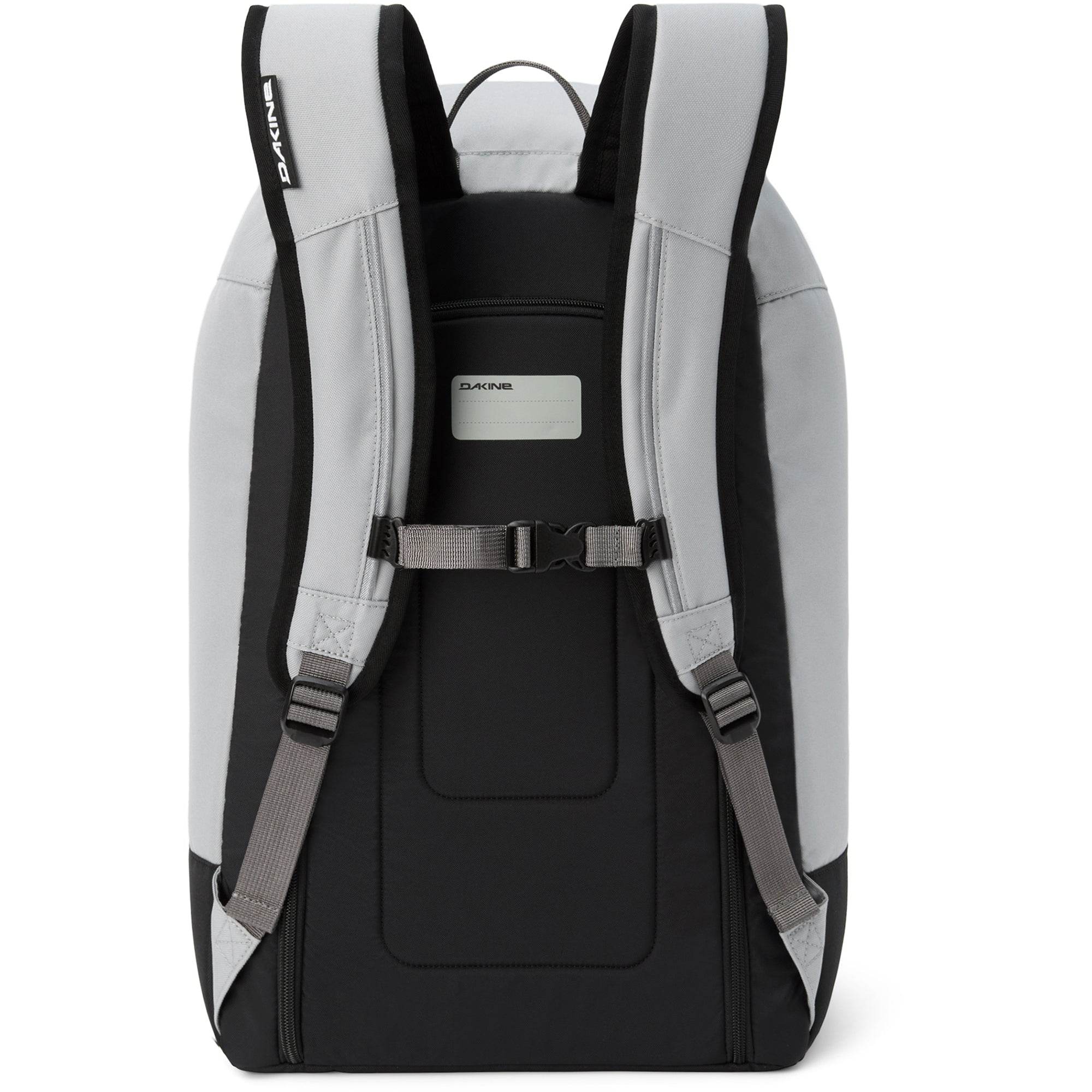 Boot Backpack - 50L - Suburban Ski and Bike