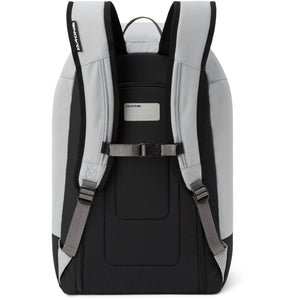 Boot Backpack - 50L - Suburban Ski and Bike