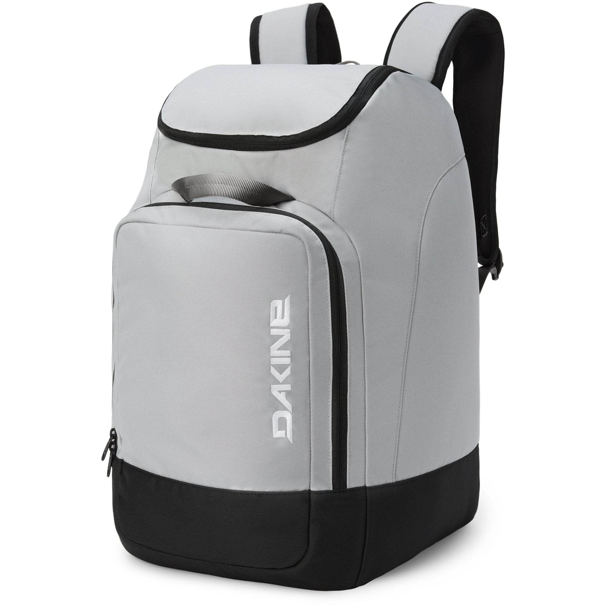 Boot Backpack - 50L - Suburban Ski and Bike