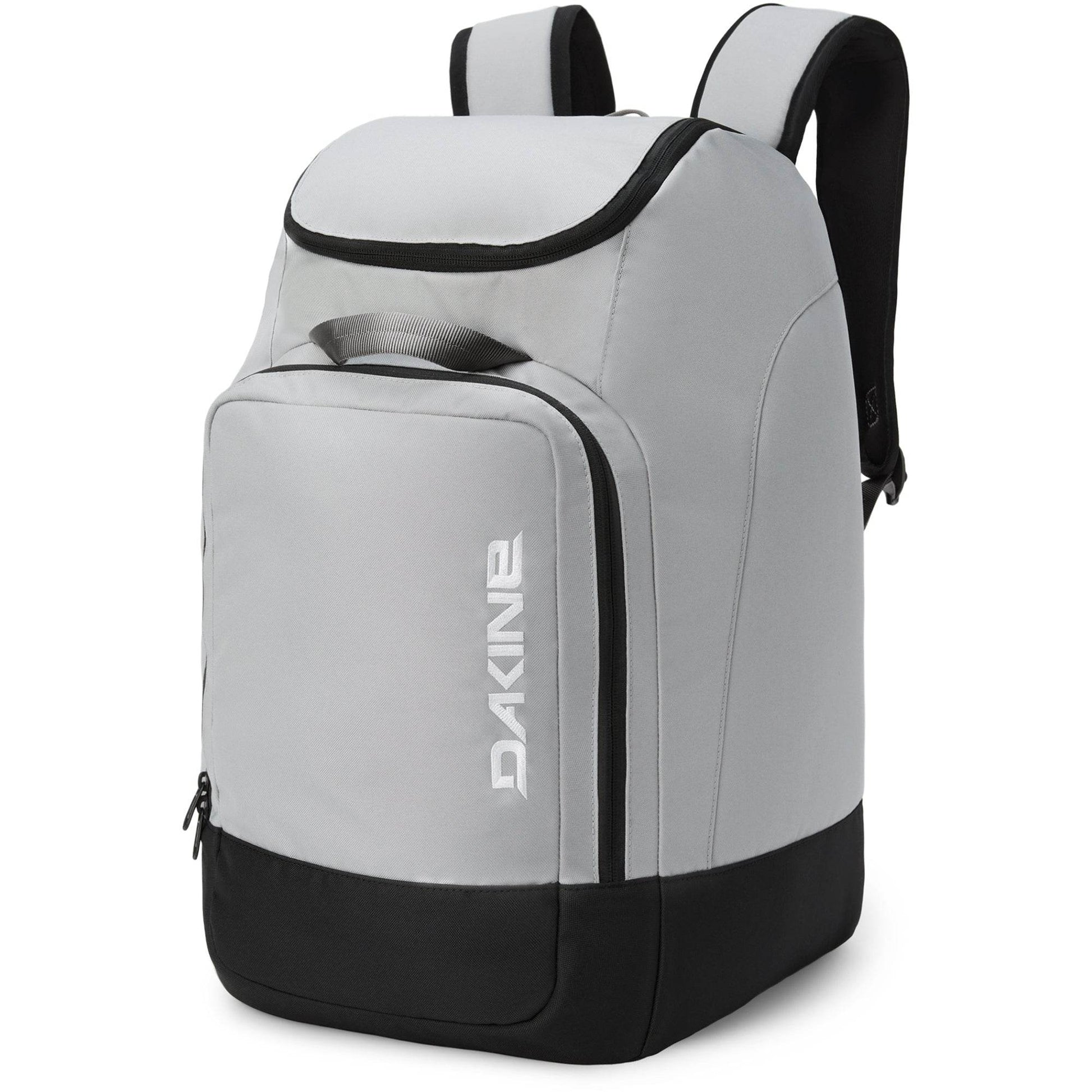 Boot Backpack - 50L - Suburban Ski and Bike