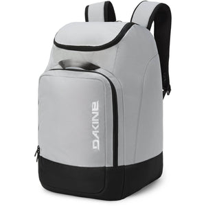 Boot Backpack - 50L - Suburban Ski and Bike