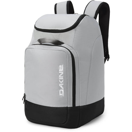 Boot Backpack - 50L - Suburban Ski and Bike