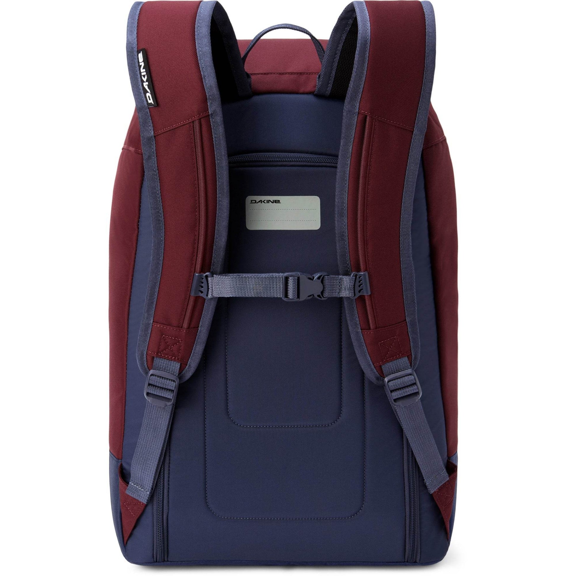 Boot Backpack - 50L - Suburban Ski and Bike