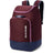 Boot Backpack - 50L - Suburban Ski and Bike