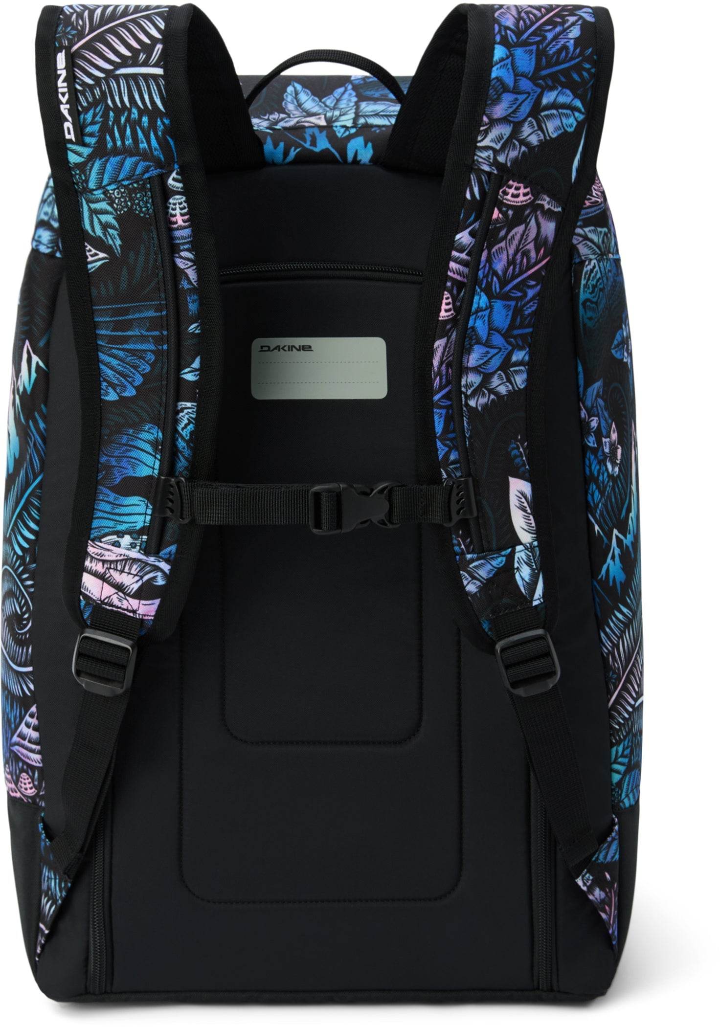 Boot Backpack x B4BC Kingdom - 50L - Suburban Ski and Bike