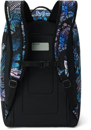 Boot Backpack x B4BC Kingdom - 50L - Suburban Ski and Bike