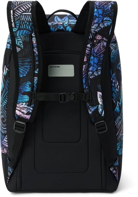 Boot Backpack x B4BC Kingdom - 50L - Suburban Ski and Bike