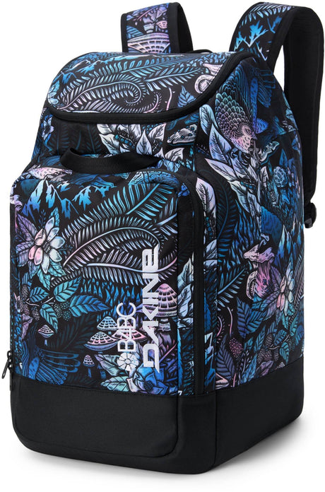 Boot Backpack x B4BC Kingdom - 50L - Suburban Ski and Bike
