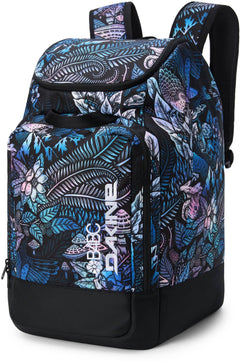 Boot Backpack x B4BC Kingdom - 50L