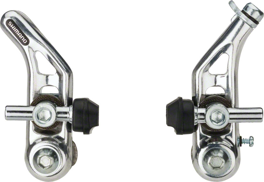 Altus BR-CT91 Cantilever Brake