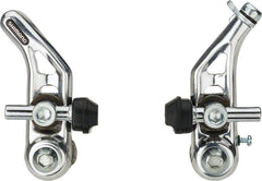 Altus BR-CT91 Cantilever Brake