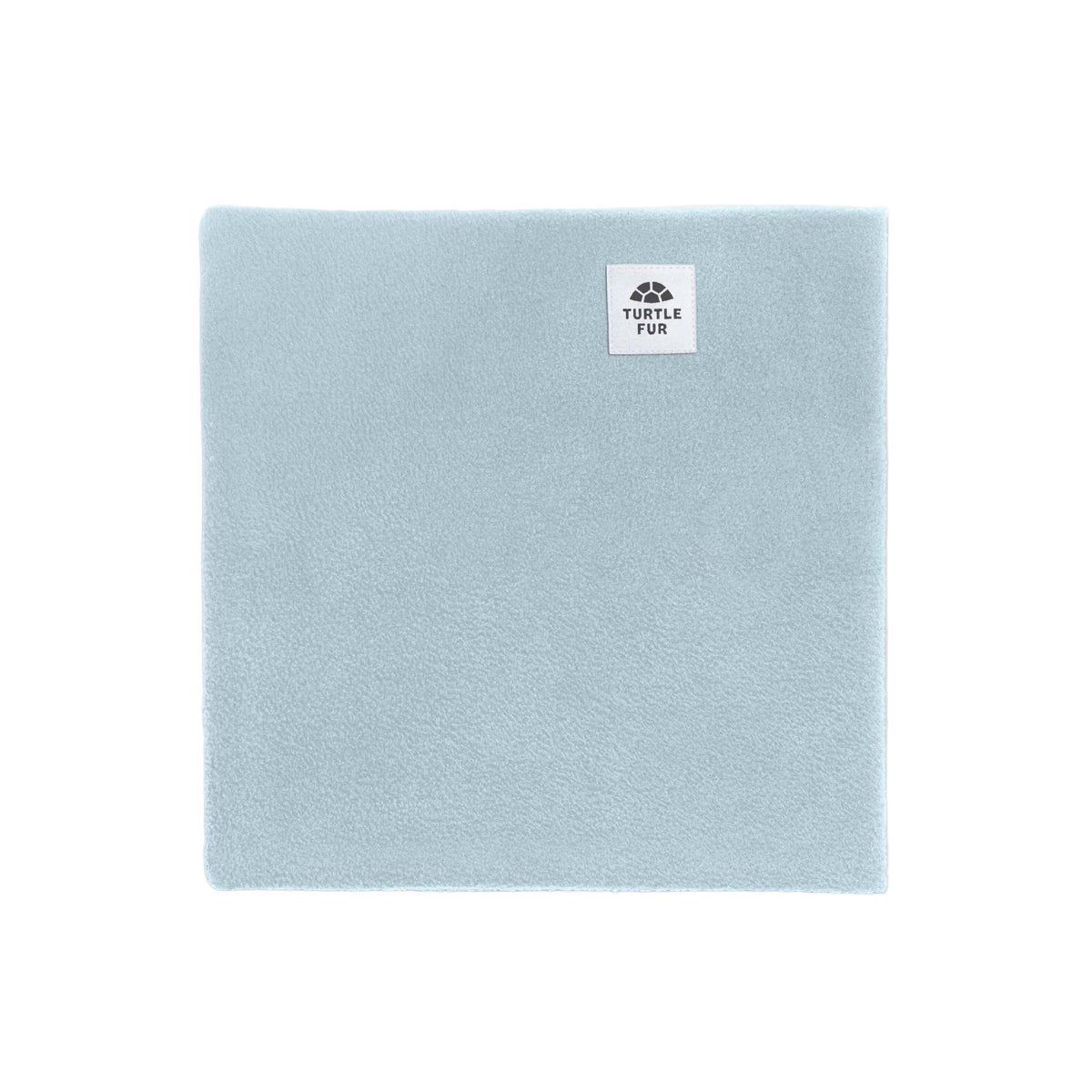 Fleece Neck Gaiter
