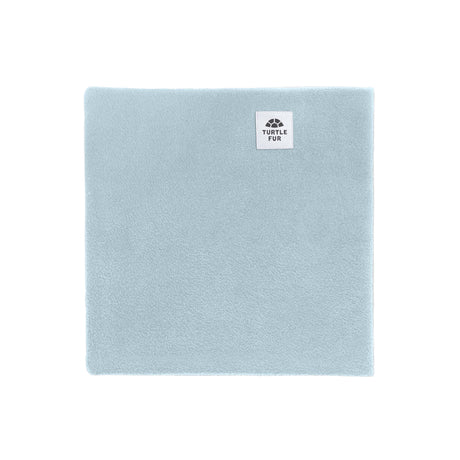 Fleece Neck Gaiter
