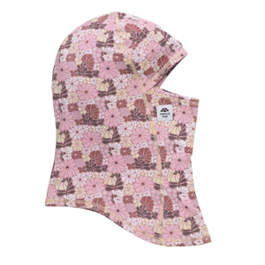 Youth Comfort Shell MaxClava