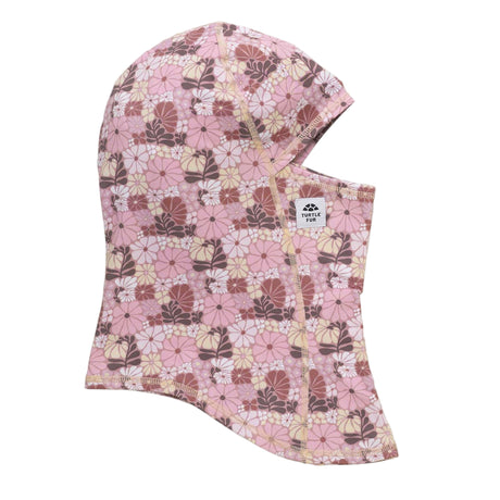 Youth Comfort Shell MaxClava