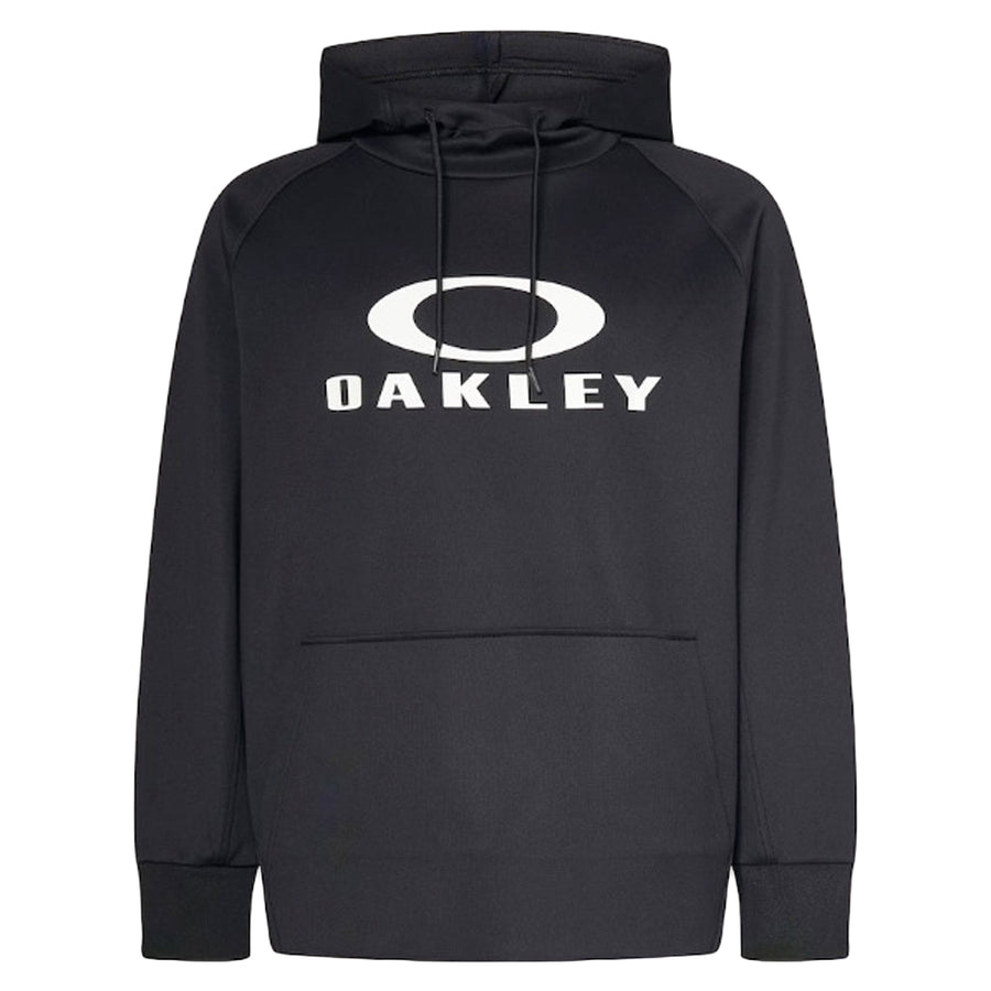 Bark DWR Fleece Hoody