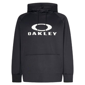 Bark DWR Fleece Hoody