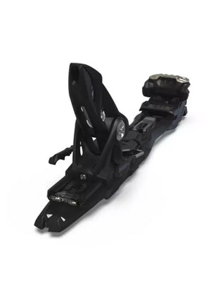 Marker Baron EPF 13 Alpine Touring Ski Bindings 2024
