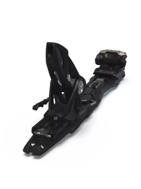 Marker Baron EPF 13 Alpine Touring Ski Bindings 2024