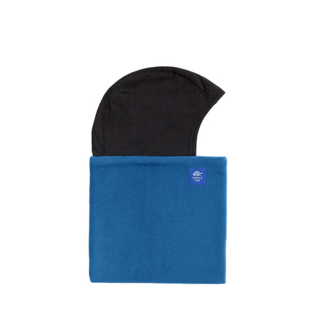 Kids Chelonia Fleece Shellaclava