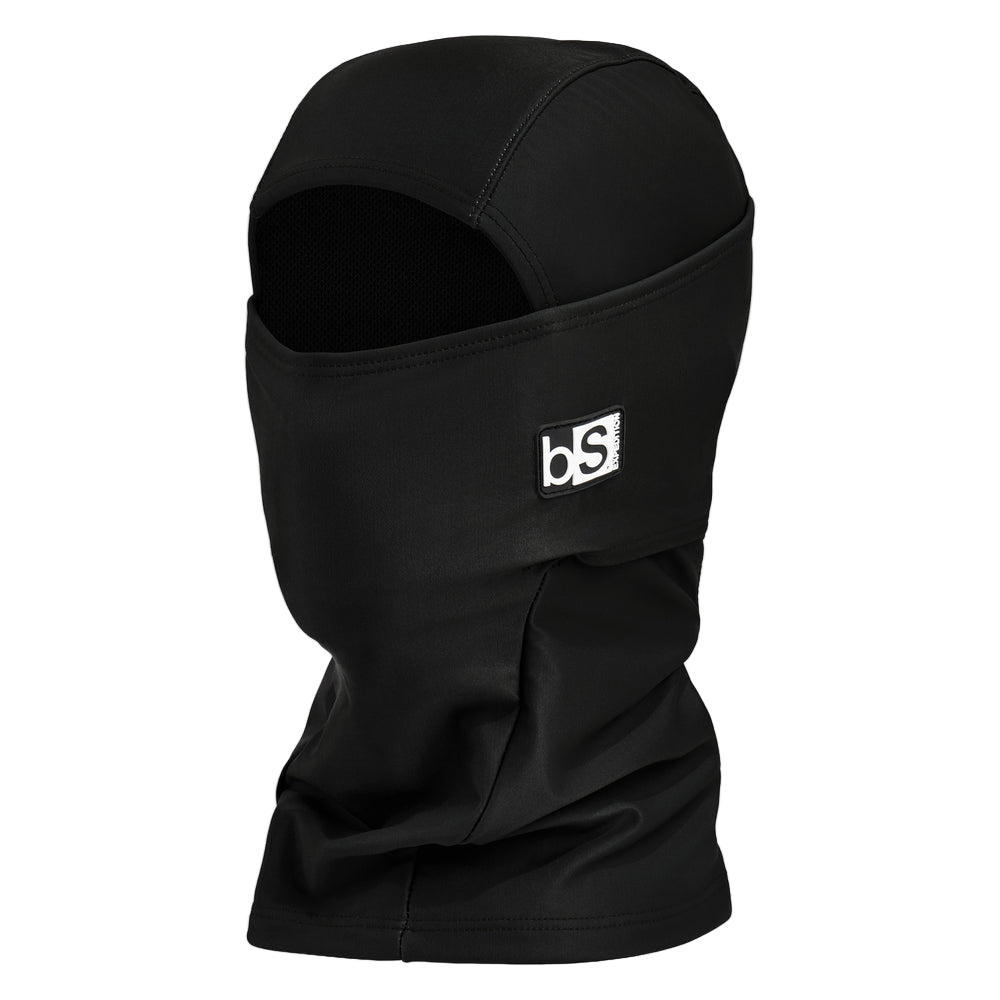 Expedition Hood ExoHinge Balaclava
