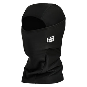 Expedition Hood ExoHinge Balaclava