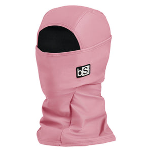 Expedition Hood ExoHinge Balaclava