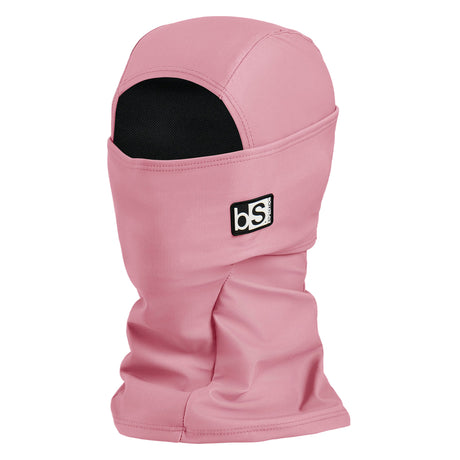 Expedition Hood ExoHinge Balaclava