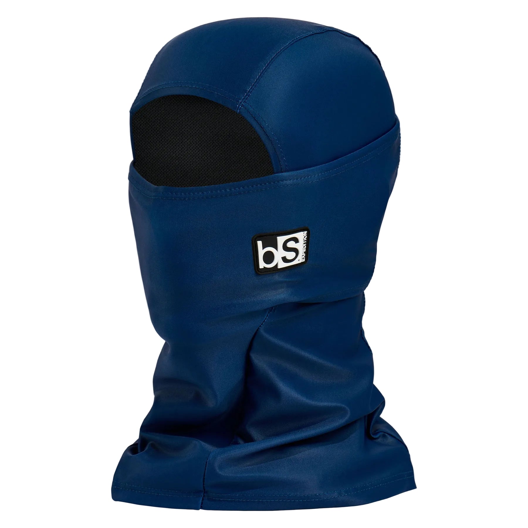 Expedition Hood ExoHinge Balaclava