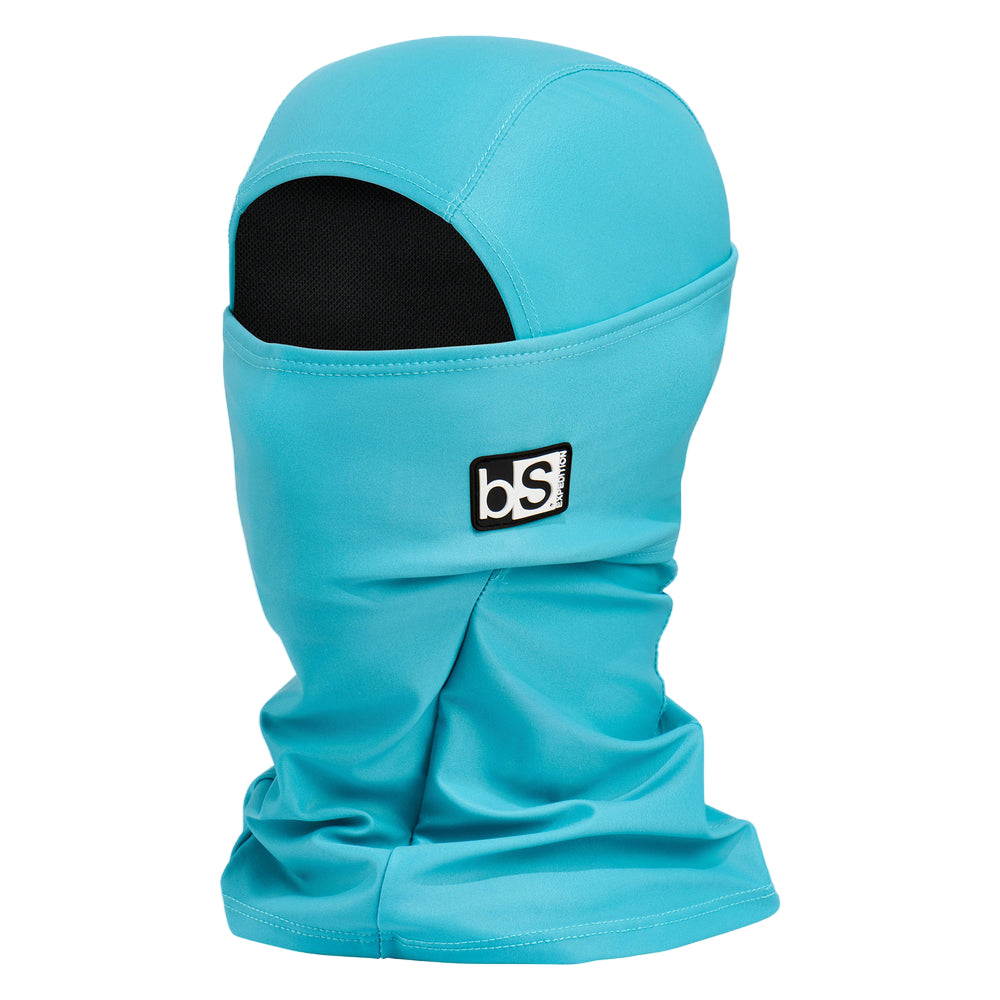 Expedition Hood ExoHinge Balaclava