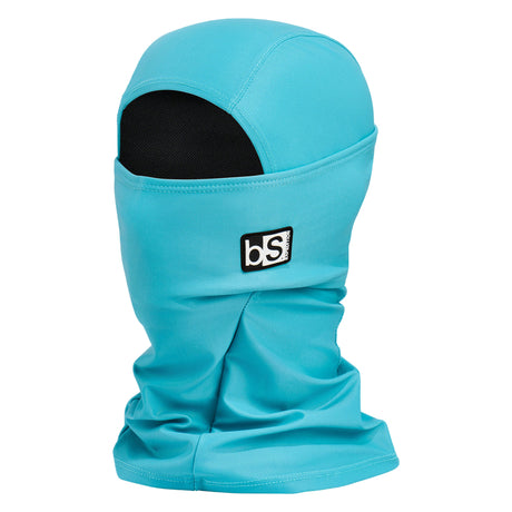 Expedition Hood ExoHinge Balaclava