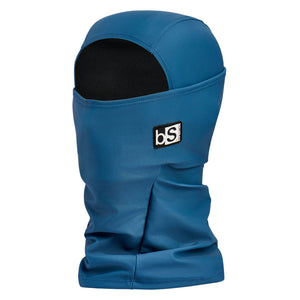 Expedition Hood ExoHinge Balaclava
