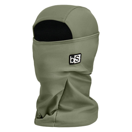 Expedition Hood ExoHinge Balaclava