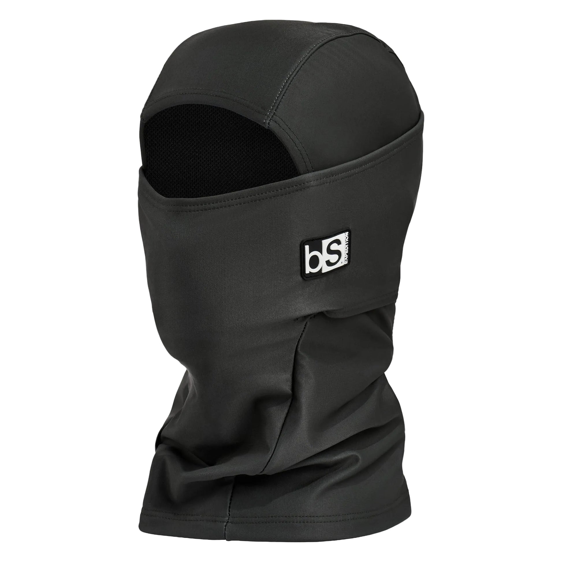 Expedition Hood ExoHinge Balaclava