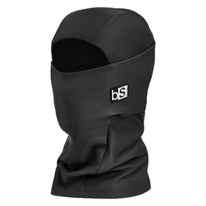 Expedition Hood ExoHinge Balaclava