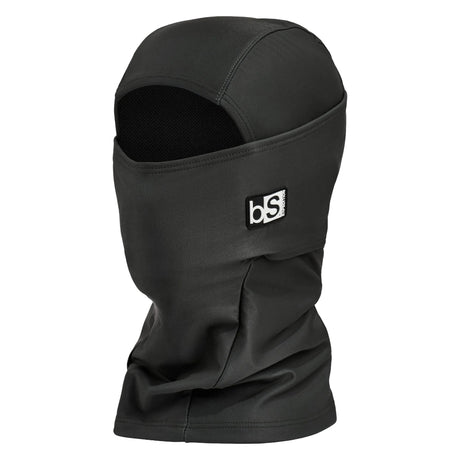 Expedition Hood ExoHinge Balaclava