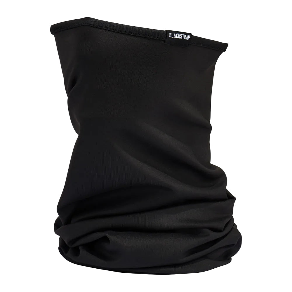 Blackstrap Flip Tube Reversible Neck Gaiter