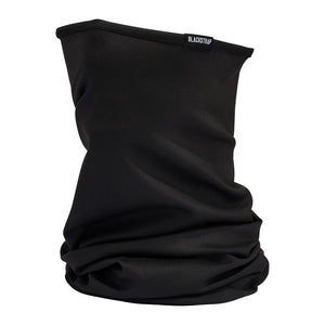 Blackstrap Flip Tube Reversible Neck Gaiter
