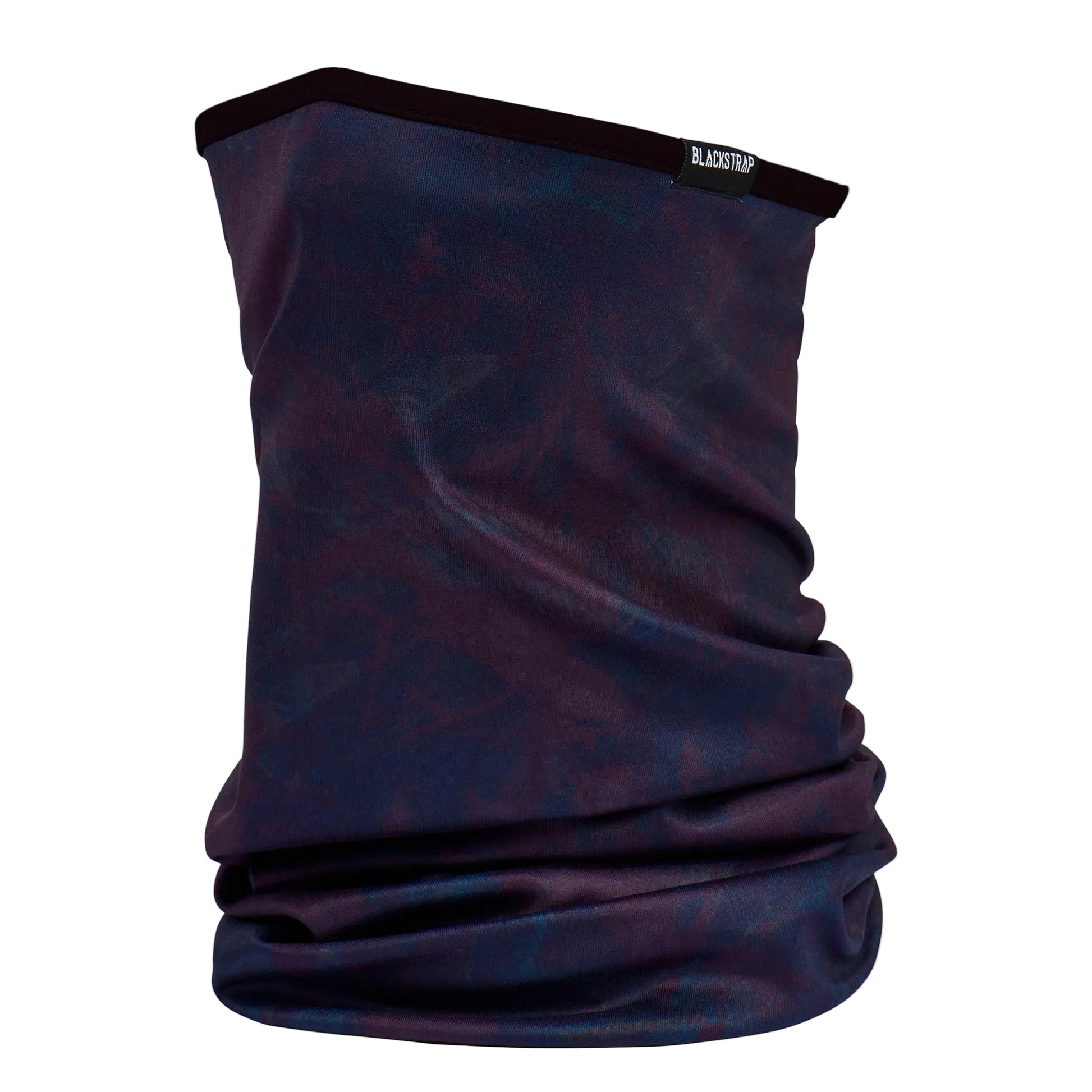 Blackstrap Flip Tube Reversible Neck Gaiter