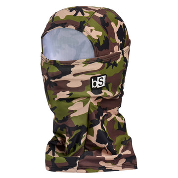 Army Olive
