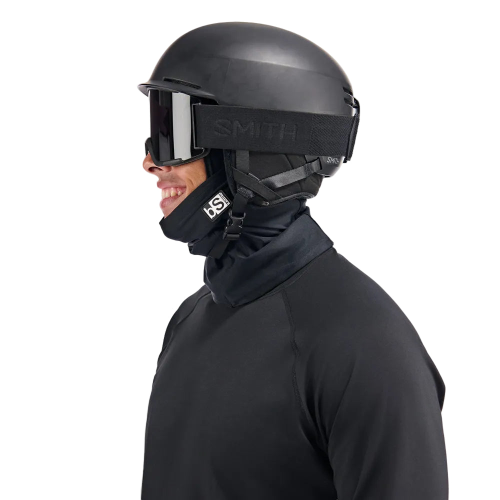 Expedition Hood ExoHinge Balaclava