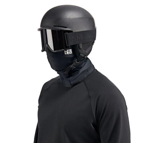 Expedition Hood ExoHinge Balaclava