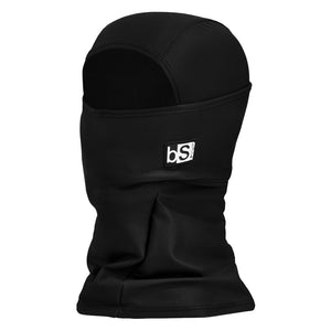 Hood ExoHinge Balaclava