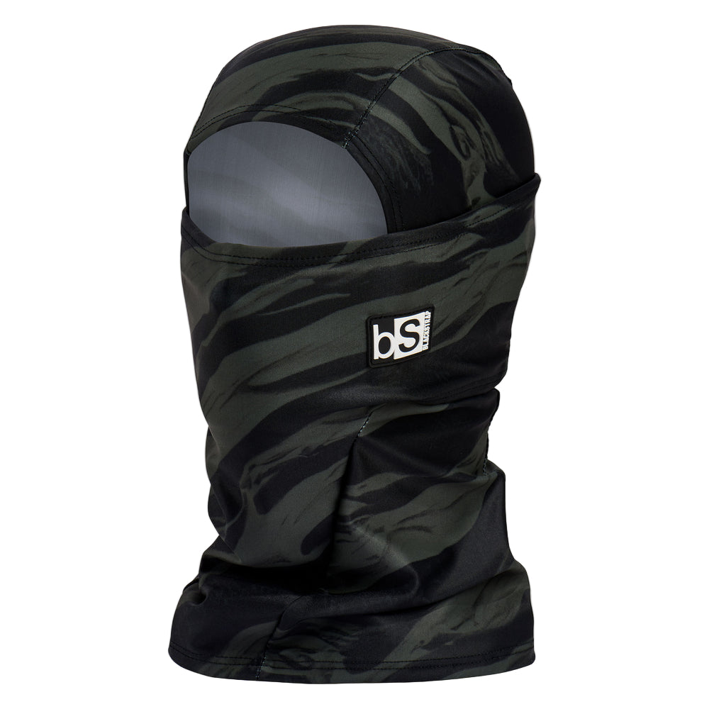 Hood ExoHinge Balaclava