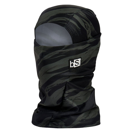 Hood ExoHinge Balaclava